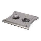 Targus Laptop Cooling Chill Mat