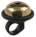 Mirrycle Incredibell Saturn Bicycle Bell