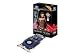 Sapphire 11122-03-21R HD 3870 512MB PCI-E 2.0 Graphics Card