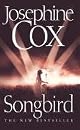 Songbird