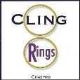 Review Chazpro  / Cling Rings