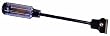 11" Heavy Duty Scraper # ATG-6150A
