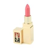 Pure Lipstick - No.138 Pink Orchid - YSL - Lip Color - Pure Lipstick - 3.5g/0.12oz