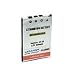 Lenmar DLCS20 Digital Camera Equivalent to the Casio NP-20, NP-20DBA Batteries