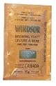 Lallemand Windosr Ale Dry Yeast