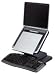 Pro Series Laptop Workstation