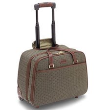 Hartmann Wings Mobile Carry All