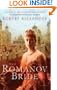 The Romanov Bride