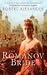 The Romanov Bride (Audio CD)