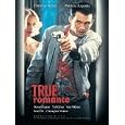 True Romance (Unrated)