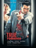 True Romance (Unrated)