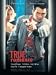 True Romance (Unrated)