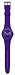Swatch,Swatch Originals Purple Rebel Violet Dial Men's watch #SUOV702,Swatch,SUOV702,SWA-SUOV702