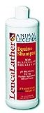 Andis Company Blade Care Plus Pump Pint - 12590
