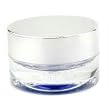 Hypnotherapy Eye Contour--/0.5OZ
