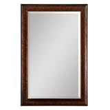 Uttermost Healy Wall Mirror