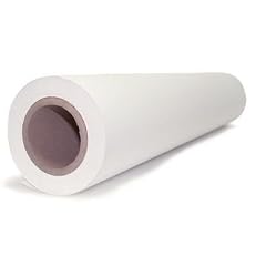 Fine Art Canvas Inkjet Leinwand Foto Leinwand Polyester 240g matt - 91.4cm x 18m