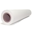 Fine Art Canvas Inkjet Leinwand Foto Leinwand Polyester 240g matt - 91.4cm x 18m