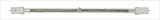 Sunpentown Replacement Halogen Tube for Model PH-12A