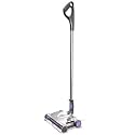 Gtech Sw02 C/L Electronic Sweeper 7.2v