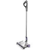 Kitchen & Housewares : Gtech Sw02 C/L Electronic Sweeper 7.2v
