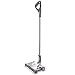 Gtech Sw02 C/L Electronic Sweeper 7.2v