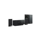 Panasonic SC-BTX70 1080p Premium Blu-ray Compact Home Theater System