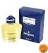 Jaipur Homme By Boucheron For Men. Eau De Parfum Spray 3.3 Oz