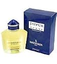 Jaipur Homme By Boucheron For Men. Eau De Parfum Spray 3.3 Oz