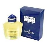 Jaipur Homme By Boucheron For Men. Eau De Parfum Spray 3.3 Oz