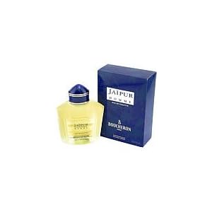 Amazon.com : Cheap Price Jaipur Homme By Boucheron For Men. Eau De Parfum Spray 3.3 Oz Review