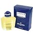 cover of Jaipur Homme By Boucheron For Men. Eau De Parfum Spray 3.3 Oz