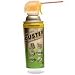 Duster 10OZ with acc-u-sol Trigger Safe On Electronics By: Norazza
