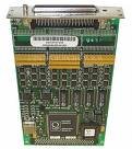 SUN X1063A Single-Ended Fast/Wide SCSI-2 Host Adapter (SWIS/S) QLogic SP161