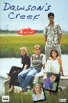 Dawson`s Creek - Il Meglio Di #01