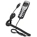 Us Robotics Usr809601a Voip Usb Black Corded Phone