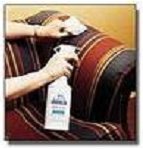 free spot stain remover
