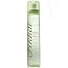 Frederic Fekkai Glossing Sheer Shine Mist