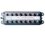 CHANNEL VISION HS-16 Pcb Based Splitters/combiners