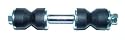 Deeza Chassis Parts PN-L602 Sway Bar Link Or Kit