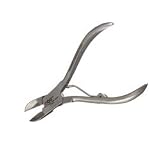 ForPro Single Toe Nail Nipper