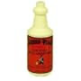 Anti Fuego Soil Conditioner -Qt.