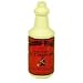 Anti Fuego Soil Conditioner -Qt.