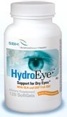 HydroEye