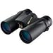 Nikon Monarch ATB 10x 36mm Binoculars - Nikon Monarch Binoculars