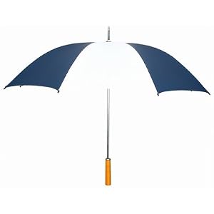 Buy Rainkist The Sport Golf Umbrella by var goTwisterProductImageStrings = new Object();goTwisterProductImageStrings['prodImageNotAvailTextNoColor'] = 