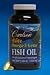Elite Omega-3 Gems - 180 - Softgel