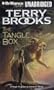 The Tangle Box (Landover Series)