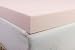 5 lb Sensus Memory Foam Topper