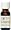Essential Oil Carrot Seed - .5 oz. - EssOil